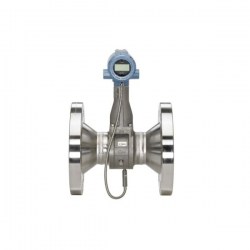 فلومتر-ورتکس-رزمونت-مدل-8800d (1)